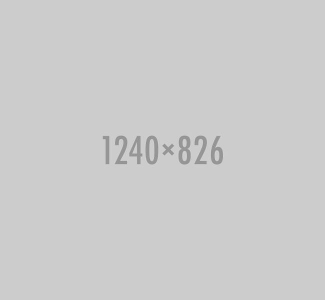 44 card b