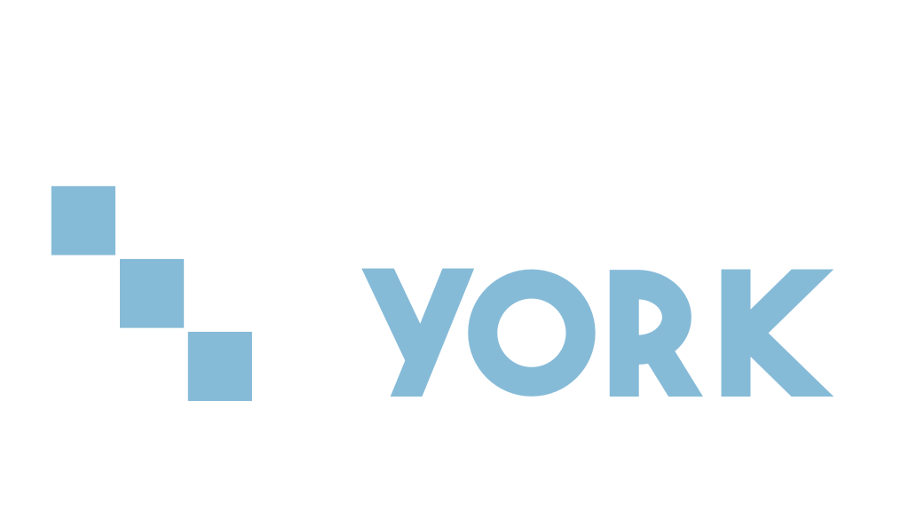 Tiling in York