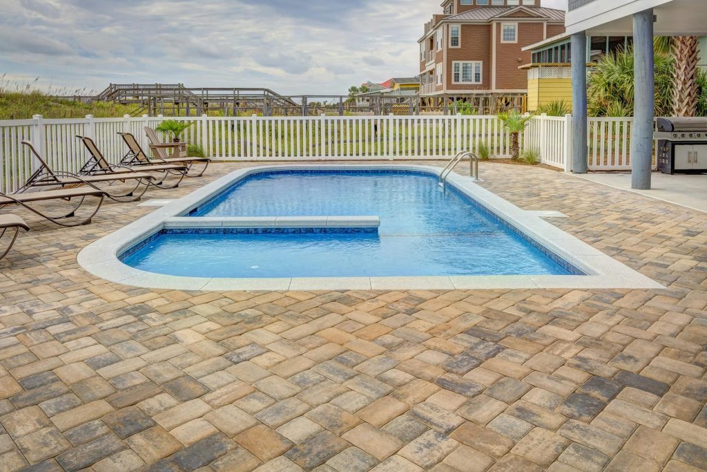 Outdoor Tiling 2 1