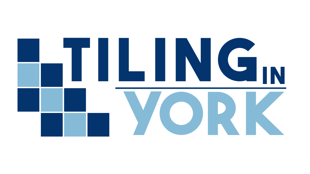 Tiling in York