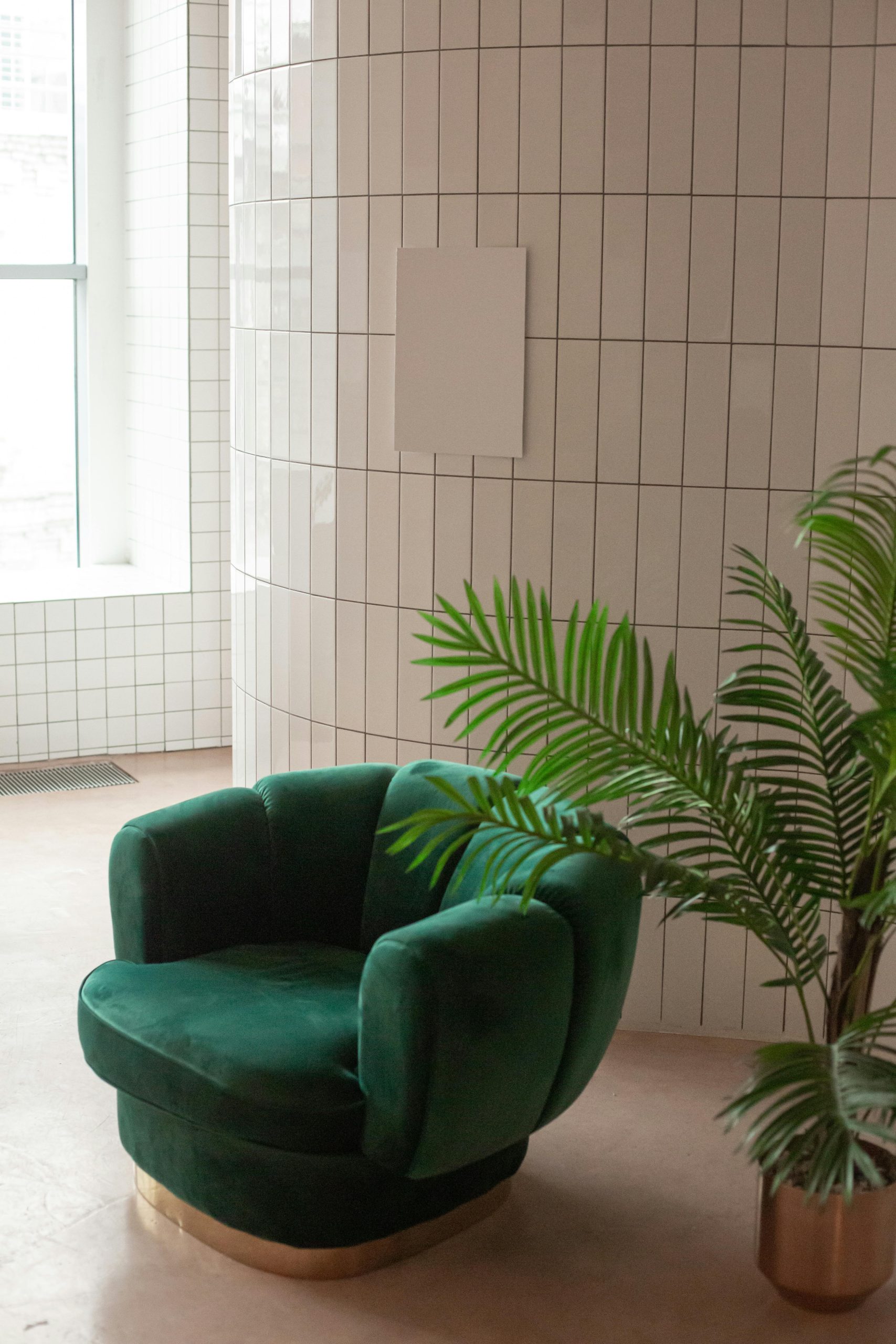Tiling in York scaled
